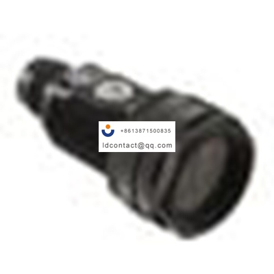 E3FA-VN21 Omron product image